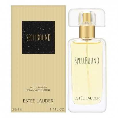 Women's Perfume Estee Lauder Spellbound EDP 50 ml-Perfumes for women-Verais