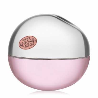 Damenparfüm Donna Karan Be Delicious Fresh Blossom EDP 30 ml-Parfums Damen-Verais