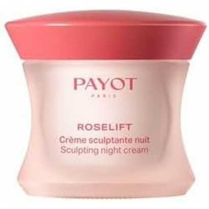 Crema de Día Payot Roselift 50 ml-Cremas antiarrugas e hidratantes-Verais