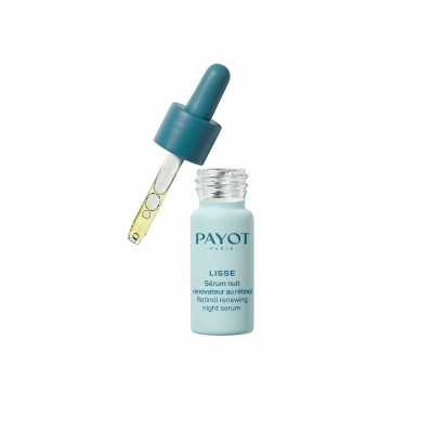 Day Cream Payot Lisse 15 ml-Anti-wrinkle and moisturising creams-Verais