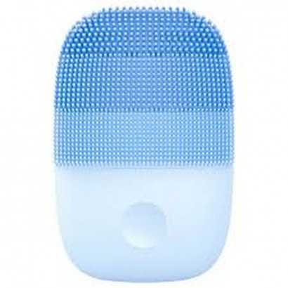 Facial cleansing brush Inface Sonic-Cleansers and exfoliants-Verais