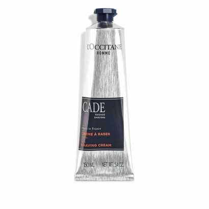 Feuchtigkeitsspendende Lotion L'Occitane En Provence Cade 150 ml-Aftershave und Lotionen-Verais