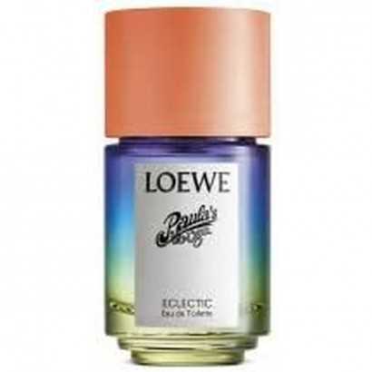 Men's Perfume Loewe 50 ml-Perfumes for men-Verais