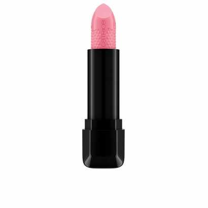 Lippenstift Catrice Shine Bomb Nº 110 Pink Baby Pink 3,5 g-Lippenstift und Lipgloss-Verais