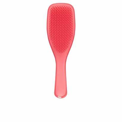 Brush Tangle Teezer Ultimate Detangler Pink Punch-Combs and brushes-Verais