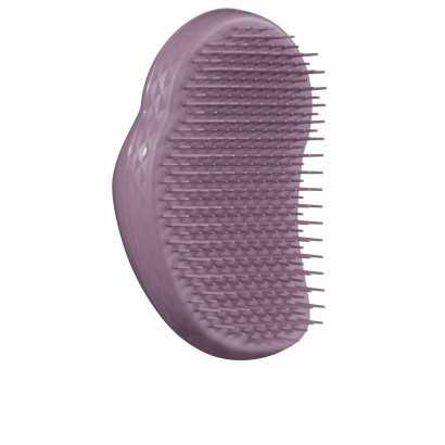 Brush Tangle Teezer Eco Earthy Purple-Combs and brushes-Verais