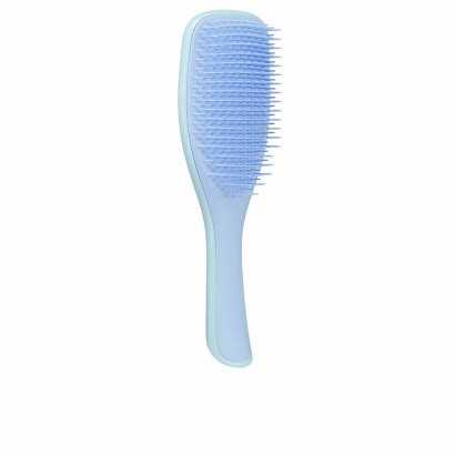 Brush Tangle Teezer Ultimate Detangler Denim Blue-Combs and brushes-Verais