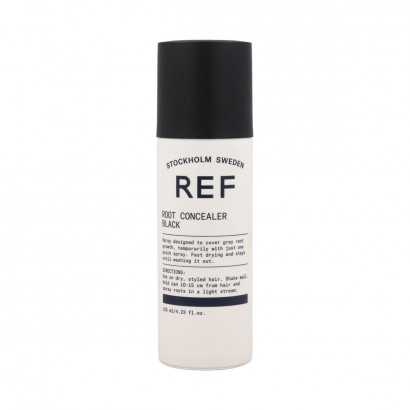 Toner REF Root Concealer-Hair masks and treatments-Verais