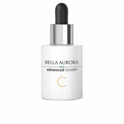 Anti-Ageing Serum Bella Aurora Advanced Booster C Vitamin C 30 ml-Serums-Verais