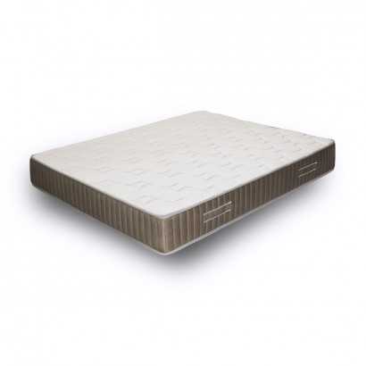 Pocket spring mattress Dupen Malibu Lumbar-Mattresses-Verais