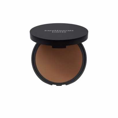 Compact Make Up bareMinerals Barepro Deep 60 Neutral 8 g-Make-up and correctors-Verais