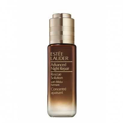 Night Cream Estee Lauder Advanced Night Repair 20 ml-Anti-wrinkle and moisturising creams-Verais