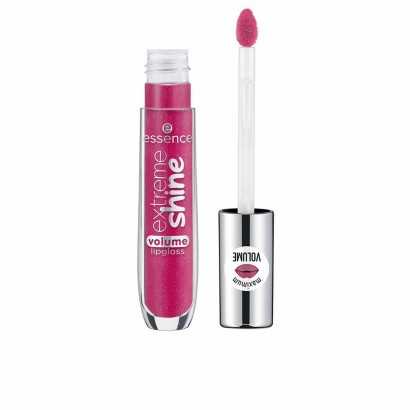 Brillo de Labios Essence Extreme Shine Aporta volumen Nº 103 Pretty in pink 5 ml-Pintalabios, gloss y perfiladores-Verais