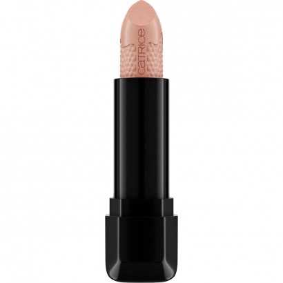 Lipstick Catrice Shine Bomb 010-everyday favorite (3,5 g)-Lipsticks, Lip Glosses and Lip Pencils-Verais