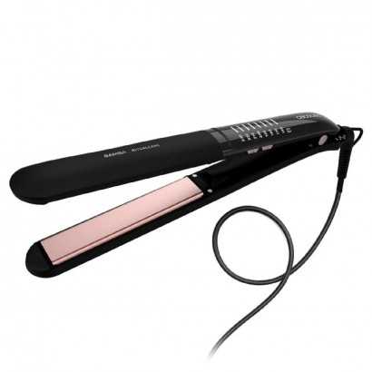 Hair Straightener Cecotec RitualCare 1200 HidraProtect-Hair straighteners and curlers-Verais