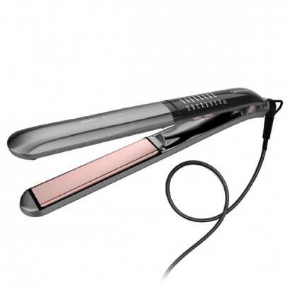 Hair Straightener Cecotec RitualCare 1200 HidraProtect-Hair straighteners and curlers-Verais