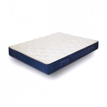 Pocket spring mattress Dupen Bahamas Grafeno-Mattresses-Verais