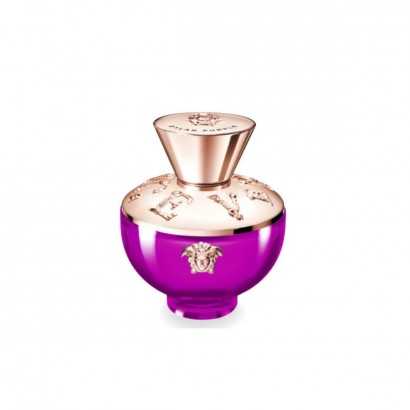 Perfume Mujer Versace Dylan Purple EDP Dylan Purple 50 ml-Perfumes de mujer-Verais