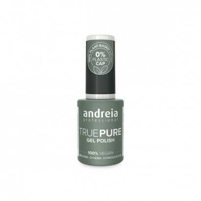 nail polish Andreia True Pure 10,5 ml T44-Manicure and pedicure-Verais