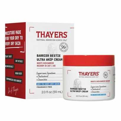 Crema de Día Thayers 89 ml-Cremas antiarrugas e hidratantes-Verais