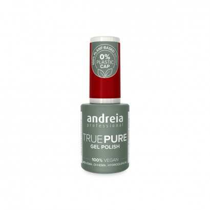 Nail polish Andreia True Pure T38 10,5 ml-Manicure and pedicure-Verais