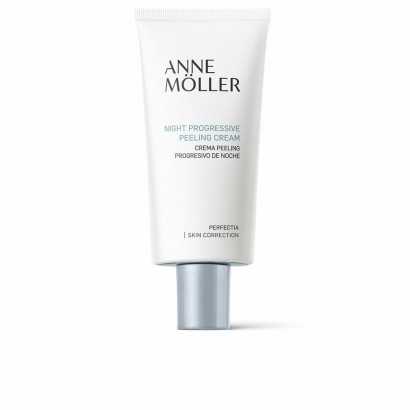 Facial Cream Anne Möller Perfectia 50 ml-Anti-wrinkle and moisturising creams-Verais