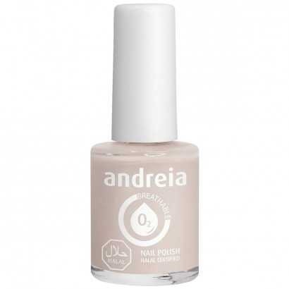 Gel nail polish Andreia Breathable Nail 10,5 ml B24-Manicure and pedicure-Verais