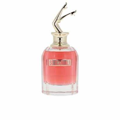 Women's Perfume Jean Paul Gaultier EDP So Scandal! 80 ml-Perfumes for women-Verais
