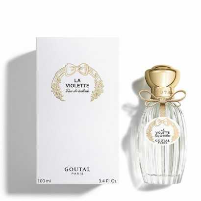 Perfume Mujer Annick Goutal 100 ml-Perfumes de mujer-Verais