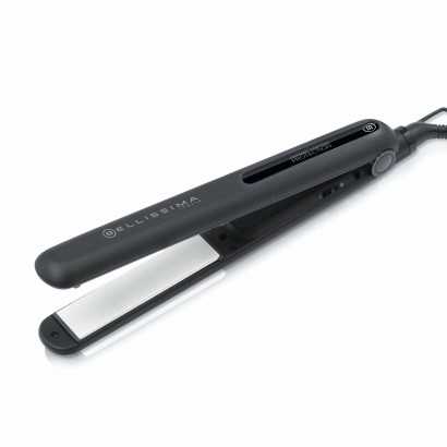 Hair Straightener Bellissima B9 100 Black 45 W-Hair straighteners and curlers-Verais