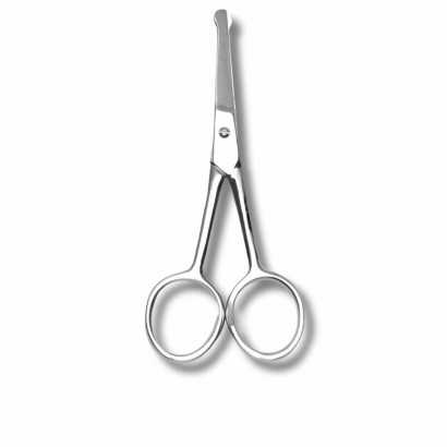 Nail Scissors Galiplus Baby-Manicure and pedicure-Verais