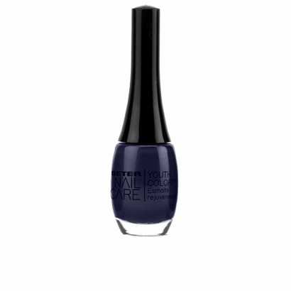 Nail polish Beter Nail Care Youth Color Nº 236 Soul Mate 11 ml-Manicure and pedicure-Verais