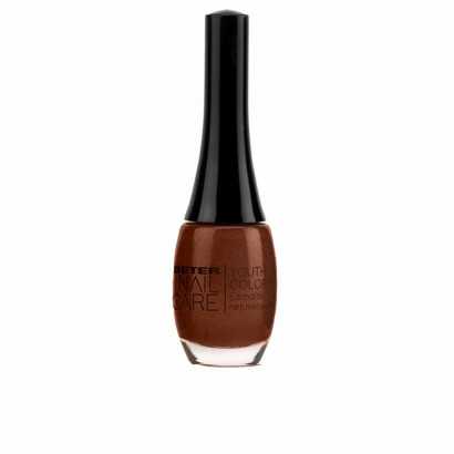 Nail polish Beter Nail Care Youth Color Nº 231 Pop star 11 ml-Manicure and pedicure-Verais