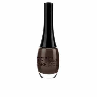 Nail polish Beter Nail Care Youth Color Nº 234 Chill Out 11 ml-Manicure and pedicure-Verais