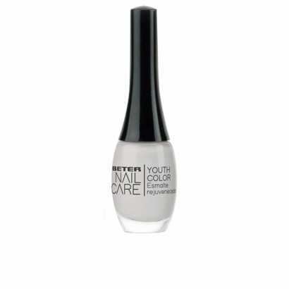 Nail polish Beter Nail Care Youth Color Nº 30 Oat Latte 11 ml-Manicure and pedicure-Verais