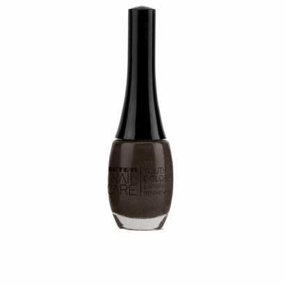 Nail polish Beter Nail Care Youth Color Nº 233 Metal Heads 11 ml-Manicure and pedicure-Verais