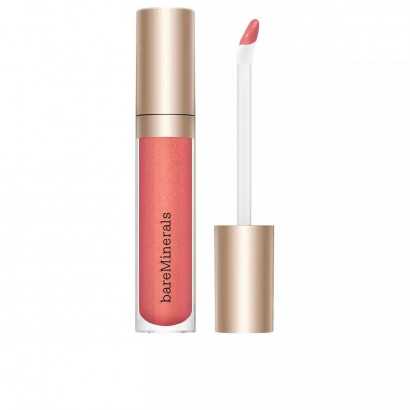 Liquid lipstick bareMinerals Mineralist Balsam Trust 4 ml-Lipsticks, Lip Glosses and Lip Pencils-Verais