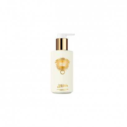 Women's Perfume Jean Paul Gaultier-Perfumes for women-Verais
