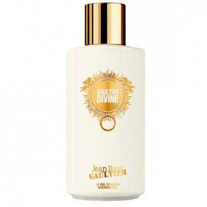Damenparfüm Jean Paul Gaultier 200 ml-Parfums Damen-Verais