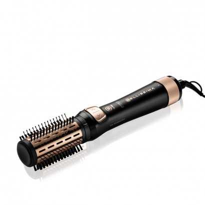 Curling Tongs Bellissima MY PRO REVOLT-Hair straighteners and curlers-Verais