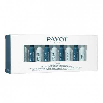 Day Cream Payot Lisse 1,5 ml-Anti-wrinkle and moisturising creams-Verais