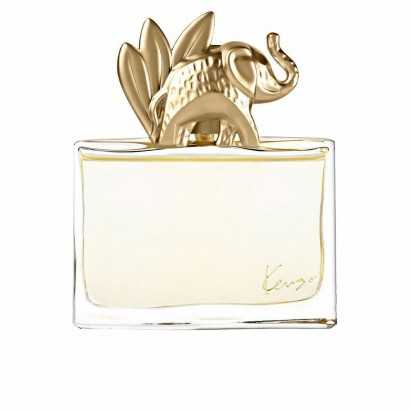 Women's Perfume Kenzo EDP Jungle 100 ml-Perfumes for women-Verais