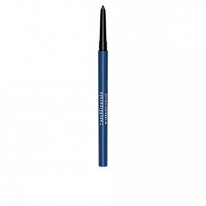 Eye Pencil bareMinerals Mineralist Sapphire 0,35 g-Eyeliners and eye pencils-Verais