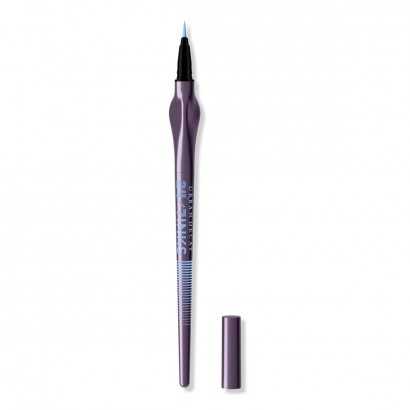 Eyeliner Urban Decay 24/7 Ink Deep end-Eyeliners et crayons pour yeux-Verais