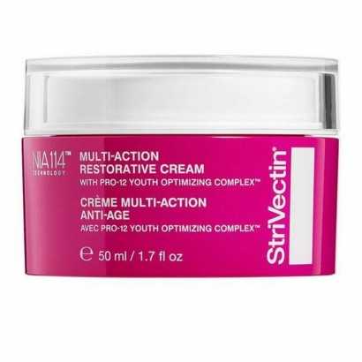 Anti-Wrinkle Cream Multi-Action StriVectin 022704 (50 ml) 50 ml-Anti-wrinkle and moisturising creams-Verais