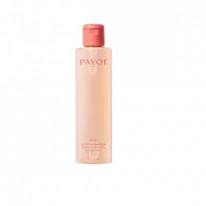Facial Exfoliator Payot 200 ml-Cleansers and exfoliants-Verais