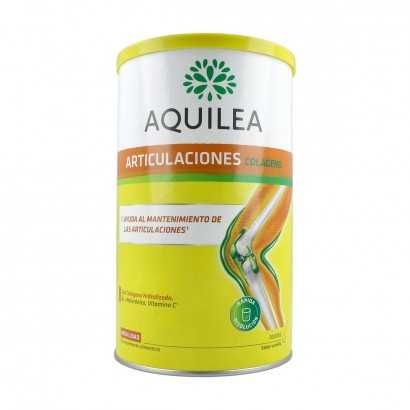 Joints supplement Aquilea Collagen 375 g-Food supplements-Verais