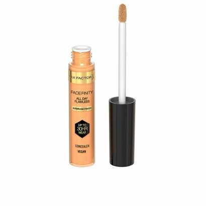 Liquid Corrector Max Factor Facefinity All Day Flawless Nº 70 7,8 ml-Make-up and correctors-Verais