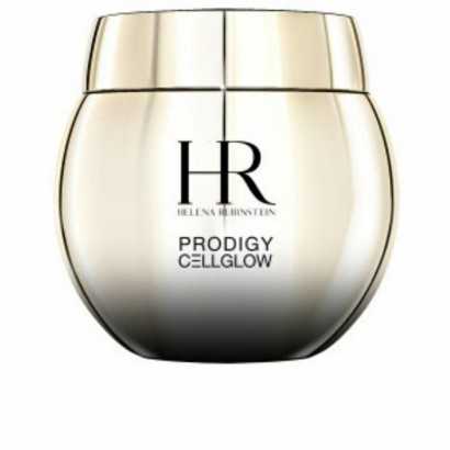 Regenerative Cream Helena Rubinstein Prodigy Cellglow 50 ml Night-Anti-wrinkle and moisturising creams-Verais