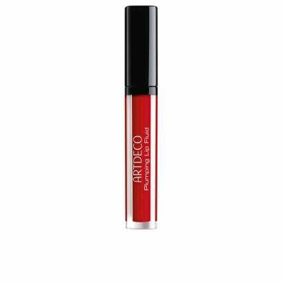 Liquid lipstick Artdeco Plumping Nº 43 Fiery red 3 ml-Lipsticks, Lip Glosses and Lip Pencils-Verais